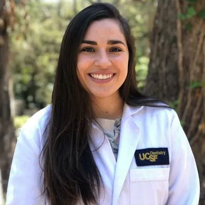Dr. Alyssa Coulter