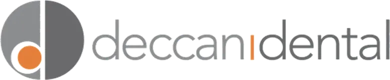 Deccan Dental